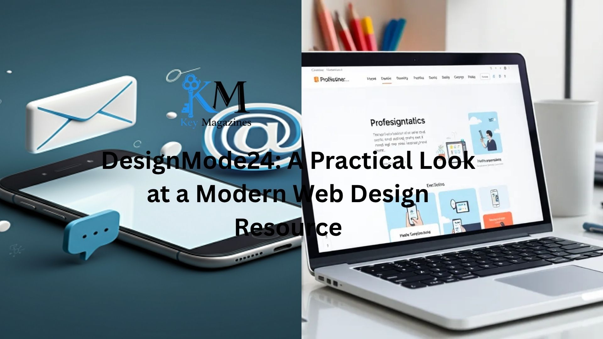 www designmode24. com