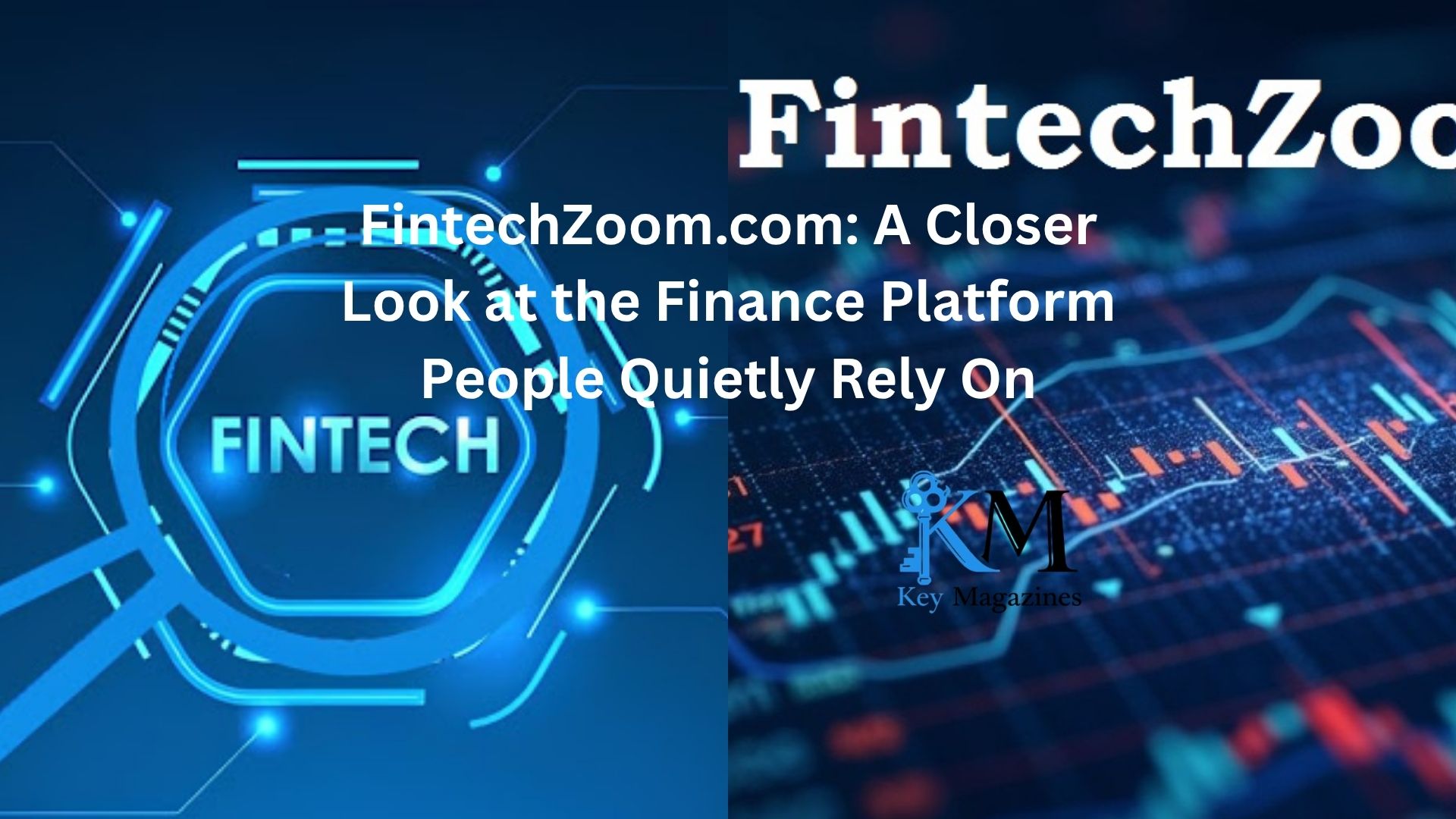 fintechzoom.com