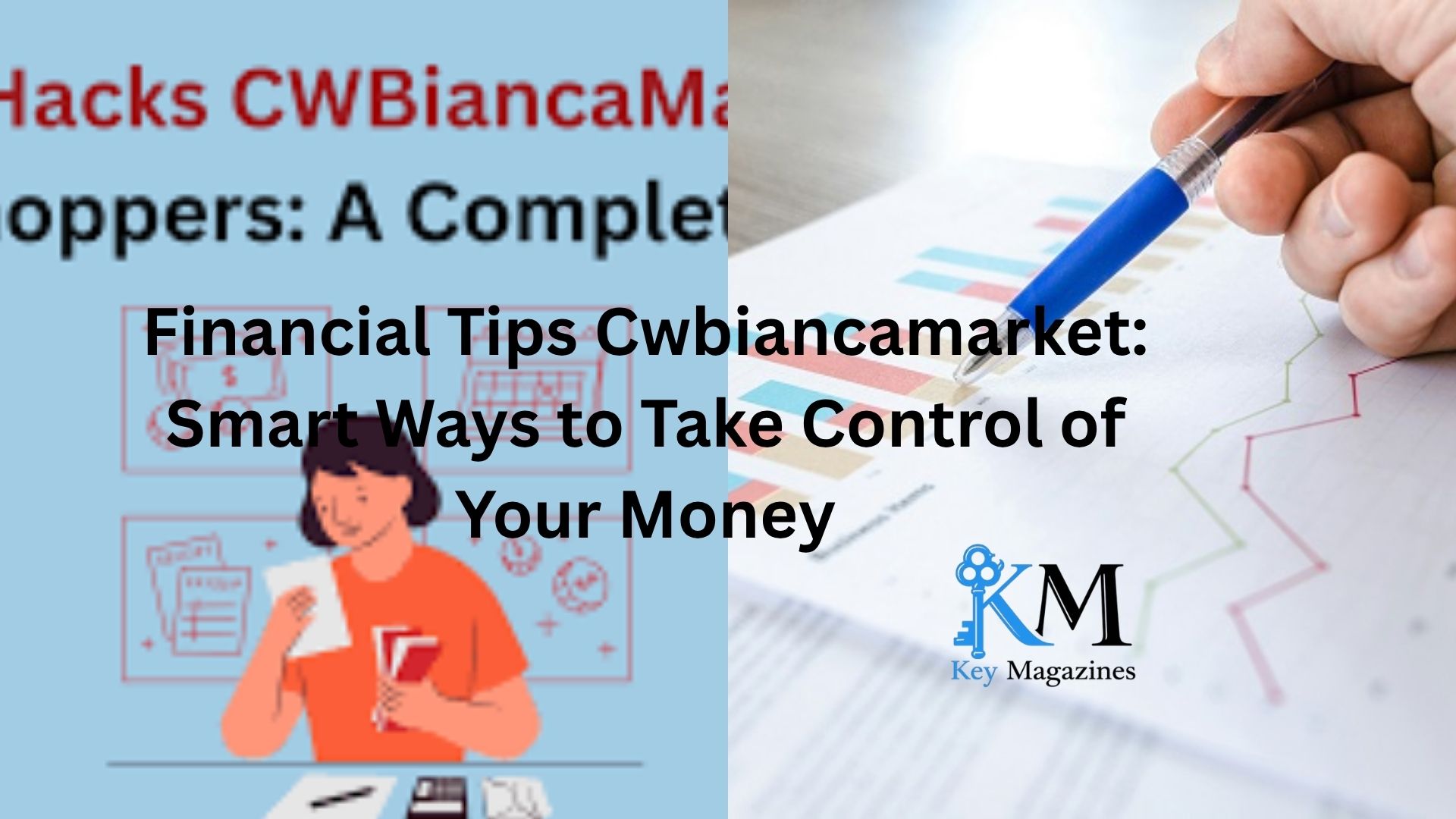 financial tips cwbiancamarket