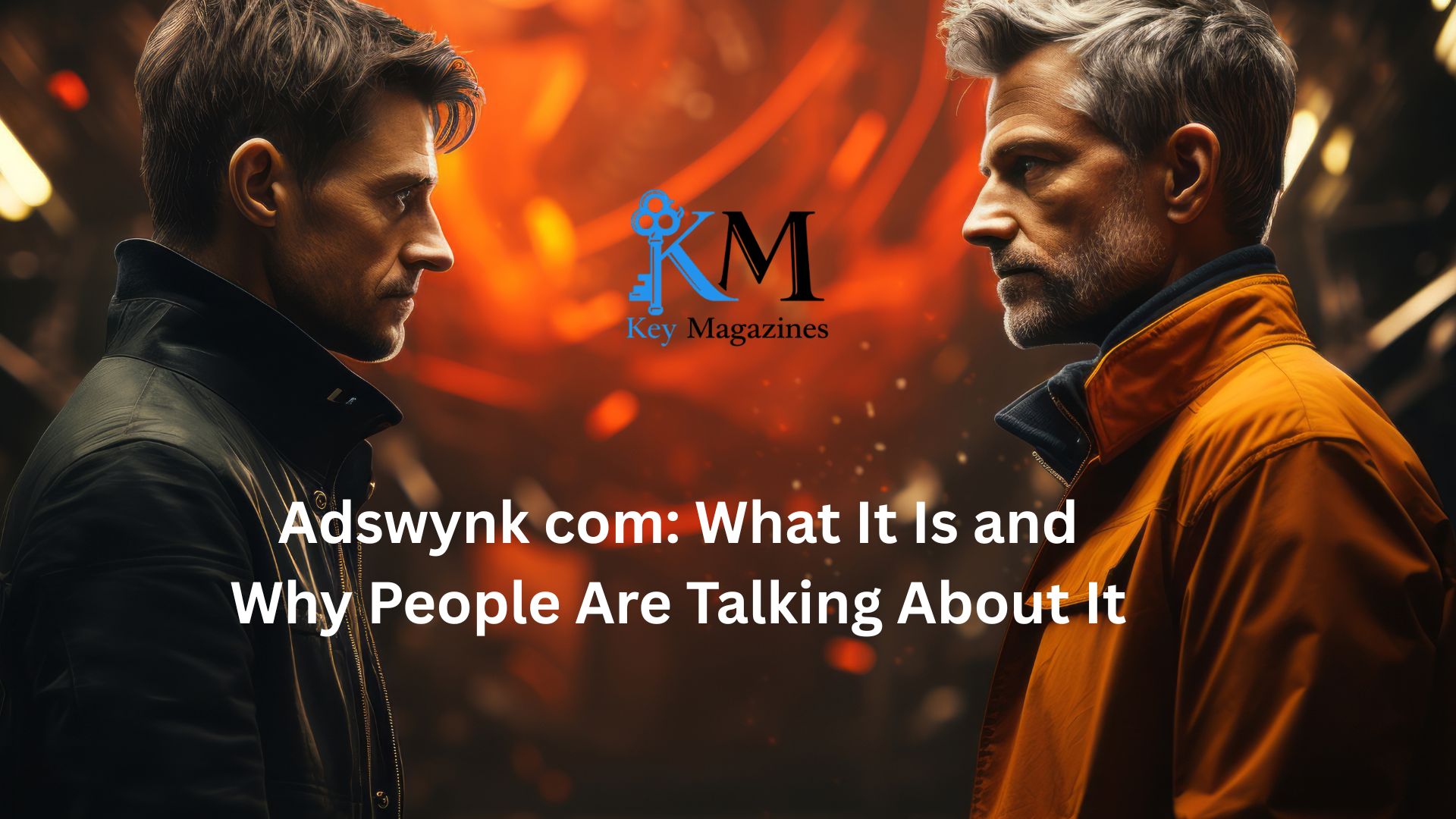 adswynk com
