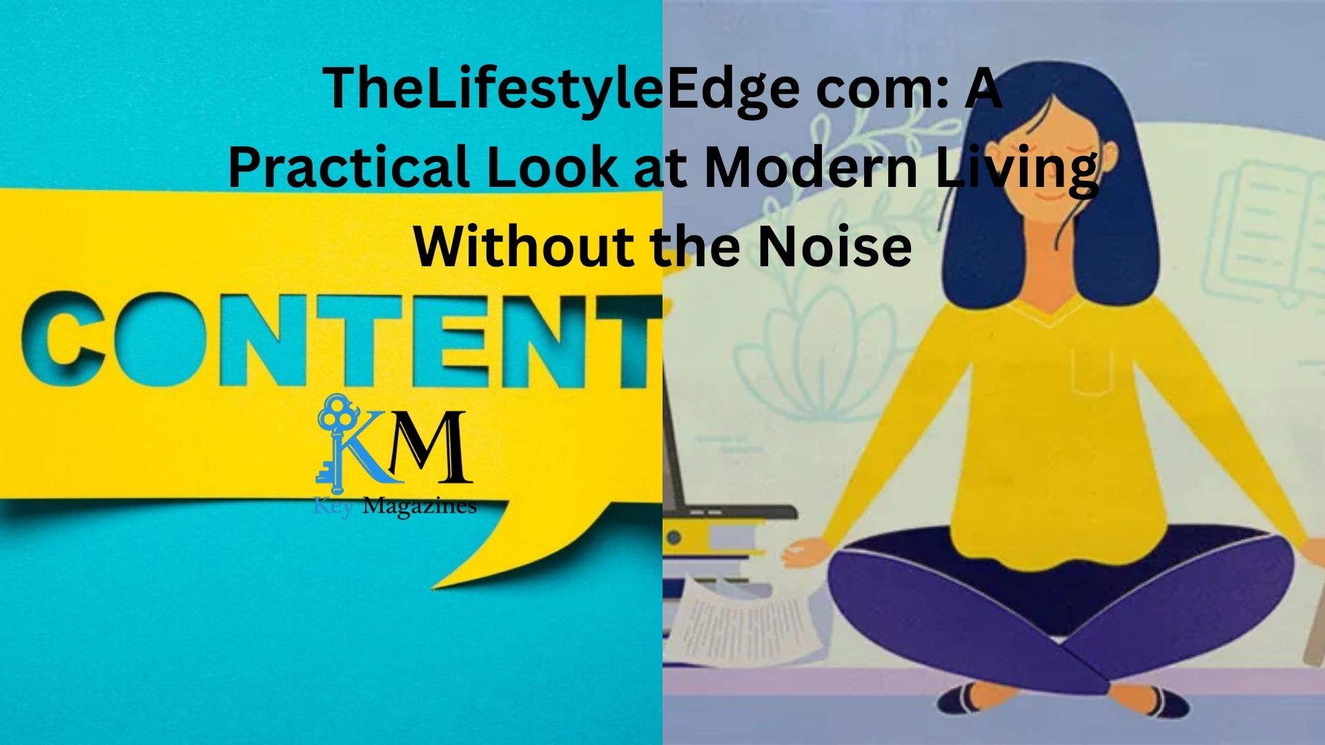 thelifestyleedge com