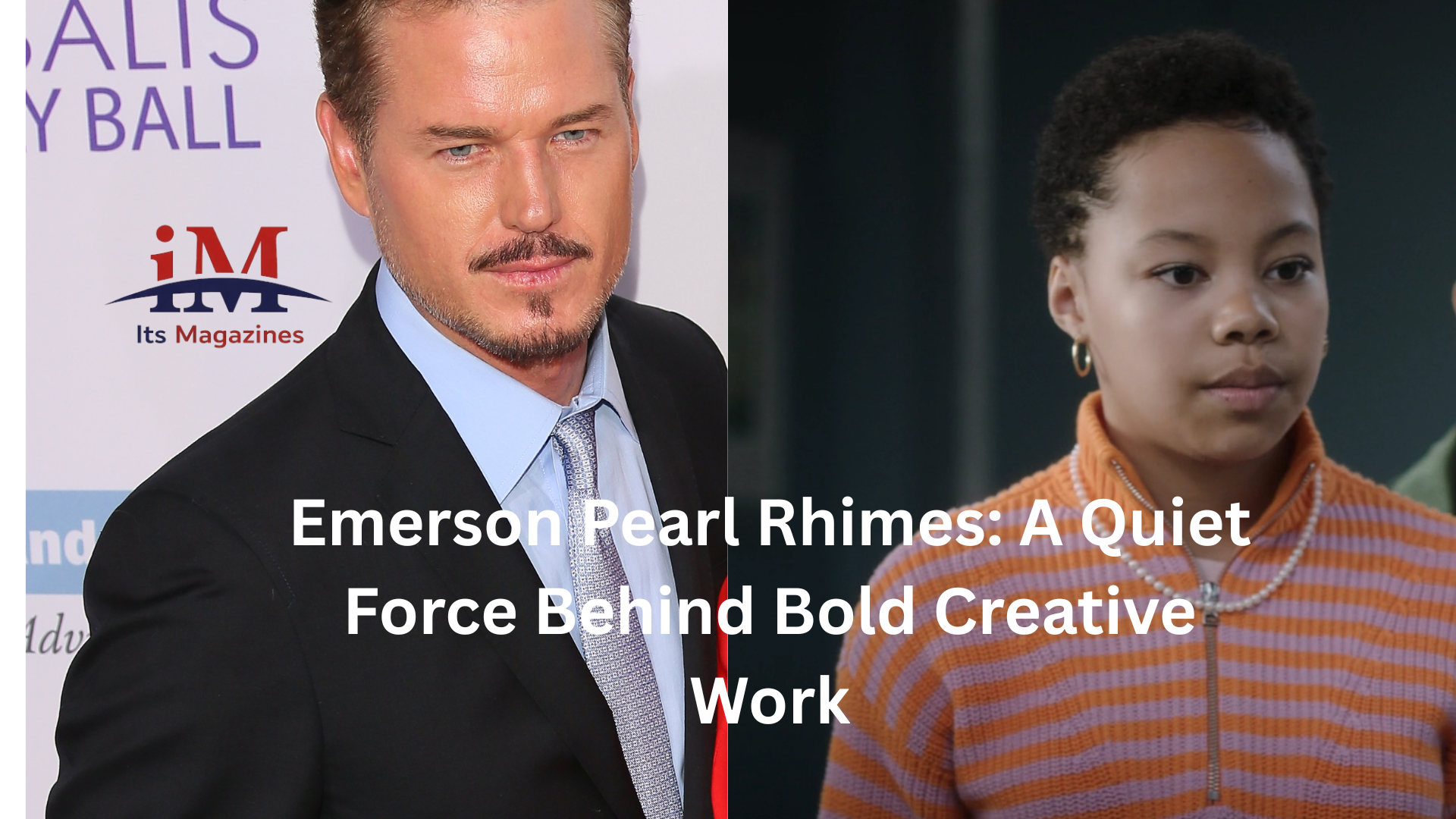 emerson pearl rhimes
